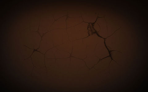 Crack Texture