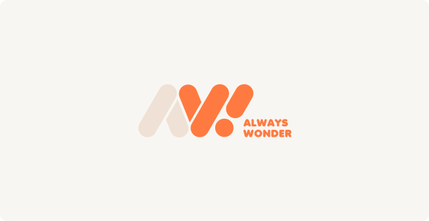 awander BI