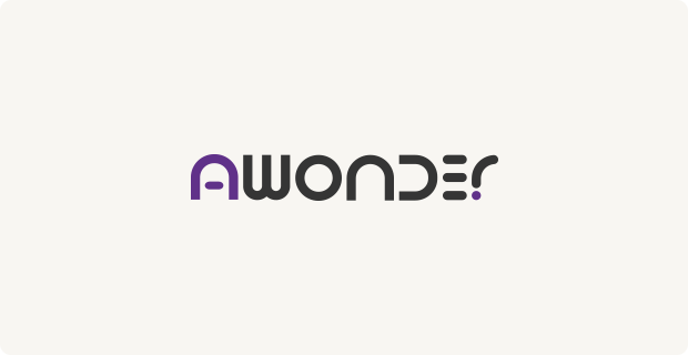 awander BI