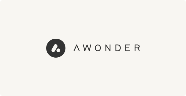 awander BI