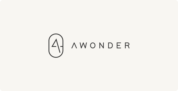 awander BI