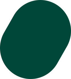 awander color