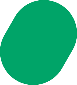 awander color