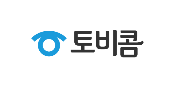 토비콤 BI