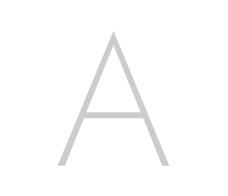 awander symbol