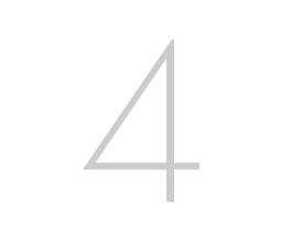 awander symbol