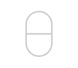 awander symbol