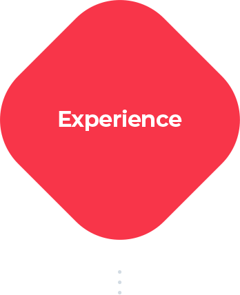 Experience