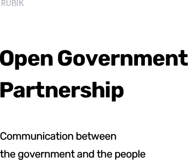 Rubik