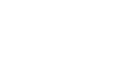 typo noto sans