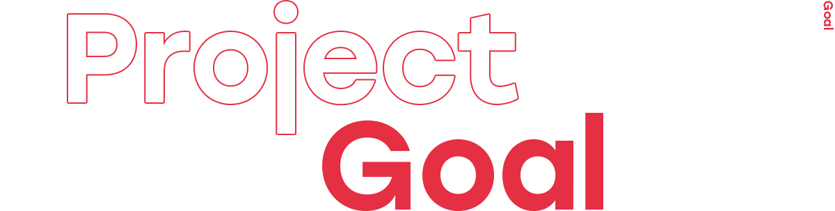 Project Goal