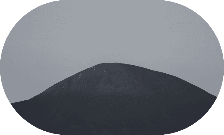 designmotif-img