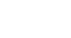 font-img