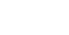 font-img