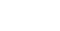 font-img