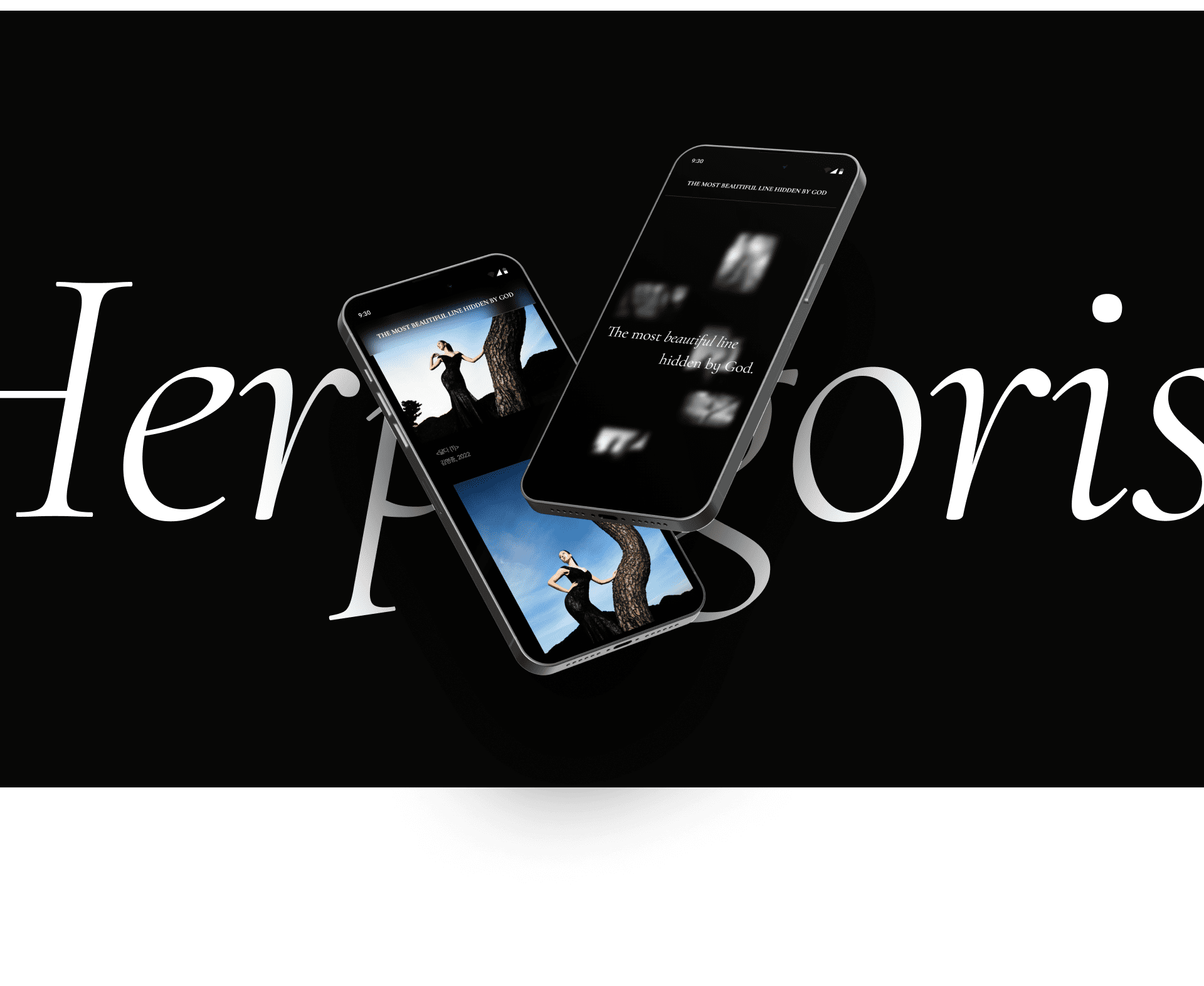 mobile-img